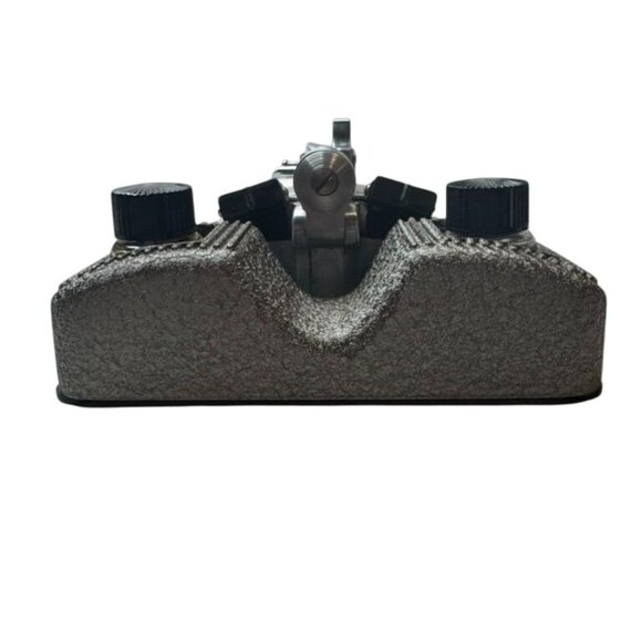 Revere Curv-A-Matic Film Splicer Model 70 w/ Original Box Vintage 8mm/16mm - Picture 6 of 16